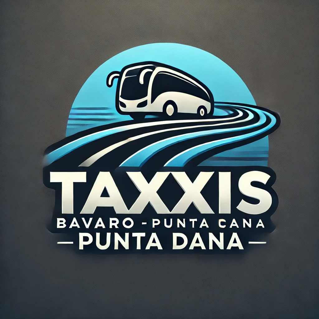 Taxi Bavaro Punta Cana – Transportation service