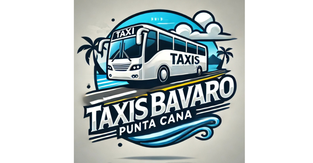 Taxi Bavaro Punta Cana – Transportation service