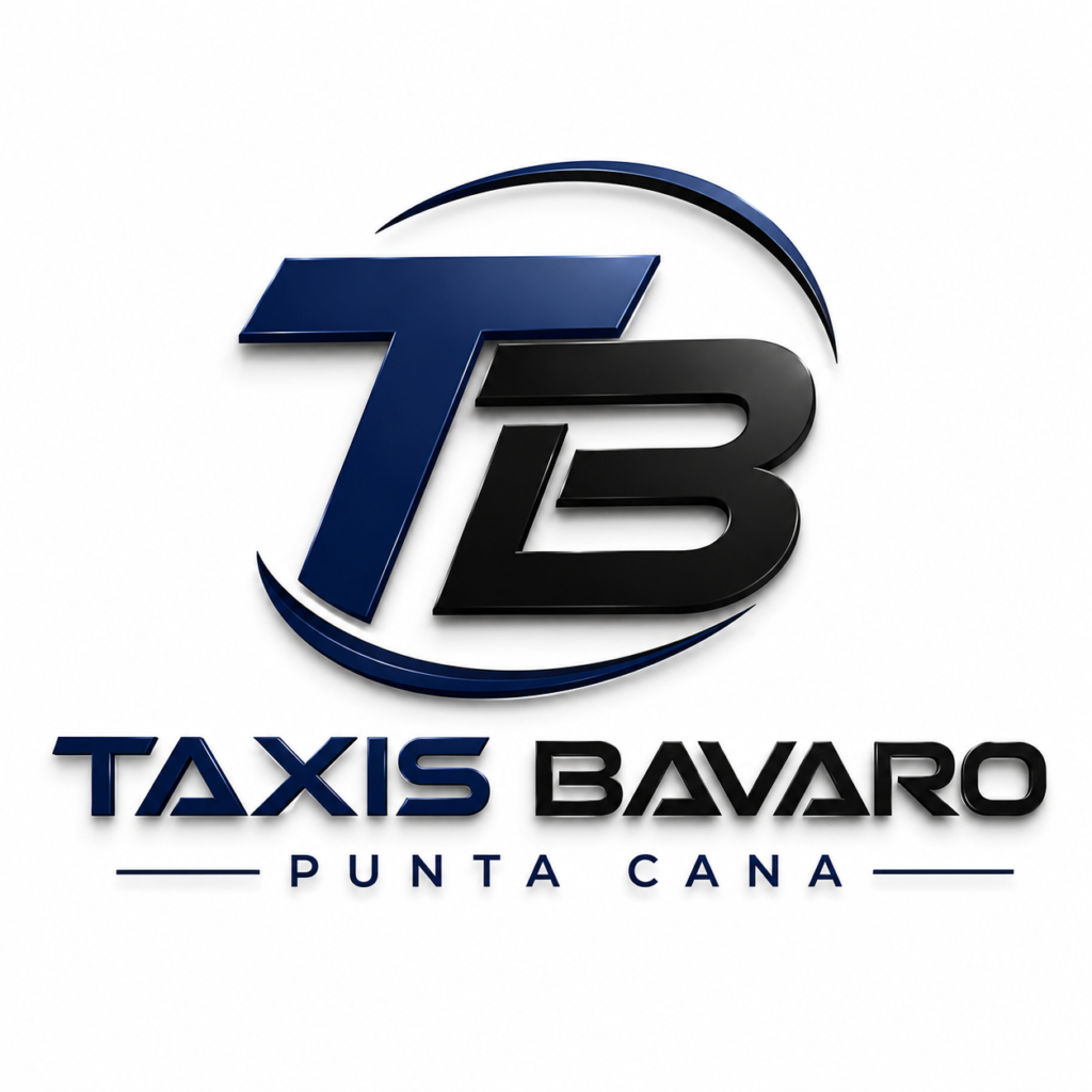 Taxi Bavaro Punta Cana – Transportation service