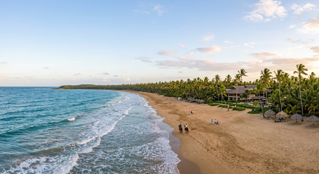 Uvero Alto